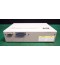 Programmable Video Generator